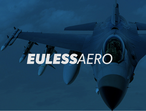 Euless Aero